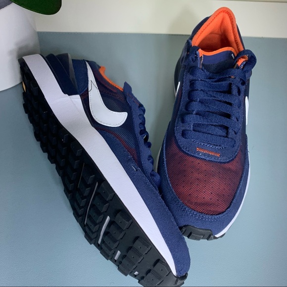 Nike Waffle One - Picture 5 of 9